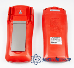 Мультиметр цифровой APPA 506B