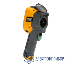 Тепловизор Fluke TIS60+ 9Гц