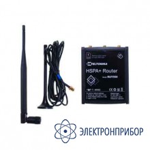 Wifi/3g модем A1475