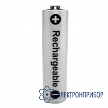 Аккумулятор типа aa (для рефлектометра ри-303тм) 2000 mah AA