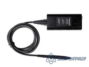 Пробник активный SAP2500