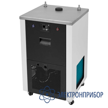 Охладитель циркуляционный А910