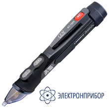 Бесконтактный детектор напряжения переменного тока AC-15Ex