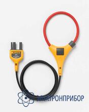 Гибкий токоизмерительный датчик iflex (25 см) Fluke i2500-10