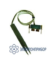 Пинцет для smd компонентов АСА-3029