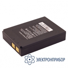 Аккумулятор для тестера серии TIP-4,3(4600mAh)