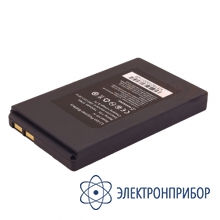 Аккумулятор для тестера серии TIP-7(7500mAh)