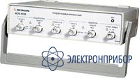 Прибор комбинированный АСК-4106-L