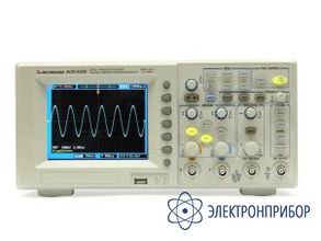 Осциллограф АСК-6209
