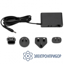 Комплект из двух тестеров: aircheck g2 kit и linkrunner at 2000 kit ACKG2-LRAT2000