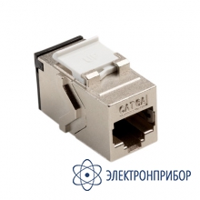 Комплект из двух тестеров: aircheck g2 kit и linkrunner at 2000 kit ACKG2-LRAT2000