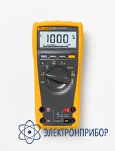 Цифровой мультиметр Fluke 77 IV