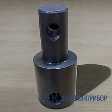 Переходник для шнека с 22 на 20 ADA 22/20