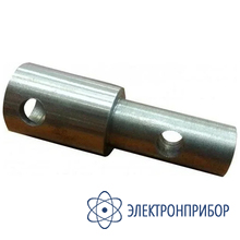Переходник для шнека с 22 на 20 ADA 22/20