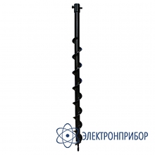 Шнек для мотобура ADA Drill 40/800