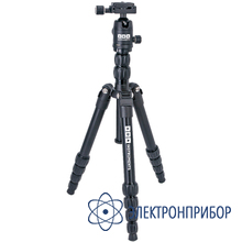 Штатив телескопический с резьбой 1/4 дюйма ADA DT 145