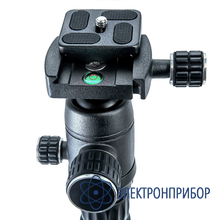 Штатив телескопический с резьбой 1/4 дюйма ADA DT 145