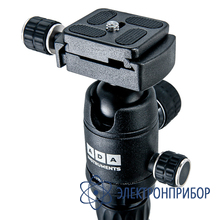 Штатив телескопический с резьбой 1/4 дюйма ADA DT 145
