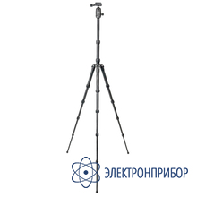 Штатив телескопический с резьбой 1/4 дюйма ADA DT 145