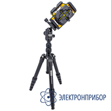 Штатив телескопический с резьбой 1/4 дюйма ADA DT 145