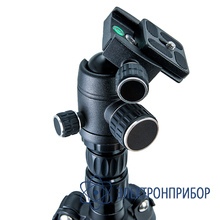 Штатив телескопический с резьбой 1/4 дюйма ADA DT 145