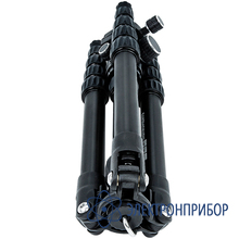 Штатив телескопический с резьбой 1/4 дюйма ADA DT 145