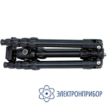 Штатив телескопический с резьбой 1/4 дюйма ADA DT 145