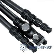 Штатив телескопический с резьбой 1/4 дюйма ADA DT 145