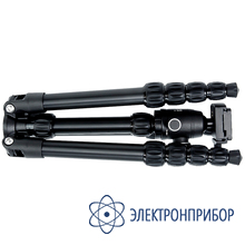 Штатив телескопический с резьбой 1/4 дюйма ADA DT 145