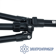 Штатив телескопический с резьбой 1/4 дюйма ADA DT 145