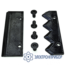 Лезвия съемные для шнека ADA Frozen Ground Blade 250