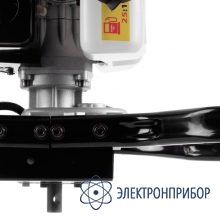 Мотобур в комплекте со шнеком drill 250/800 ADA Ground Drill 10 (арт. А00615)