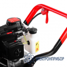 Мотобур в комплекте со шнеком drill 250/800 ADA Ground Drill 10 (арт. А00615)