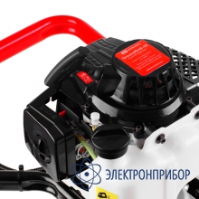 Мотобур в комплекте со шнеком drill 250/800 ADA Ground Drill 10 (арт. А00615)