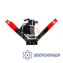 Мотобур ADA Ground Drill 10