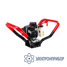 Мотобур в комплекте со шнеком drill 250/800 ADA Ground Drill 10 (арт. А00615)