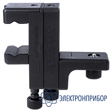 Универсальное крепление с микролифтом ADA LASERFIX