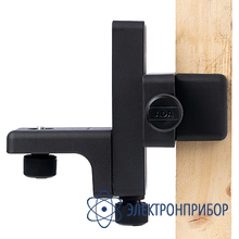 Универсальное крепление с микролифтом ADA LASERFIX