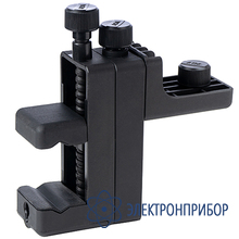 Универсальное крепление с микролифтом ADA LASERFIX