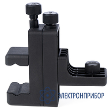 Универсальное крепление с микролифтом ADA LASERFIX