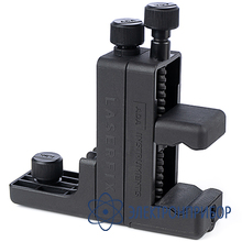 Универсальное крепление с микролифтом ADA LASERFIX