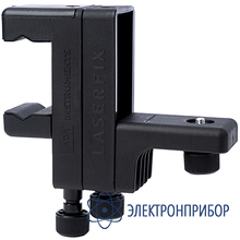 Универсальное крепление с микролифтом ADA LASERFIX