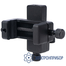 Универсальное крепление с микролифтом ADA LASERFIX