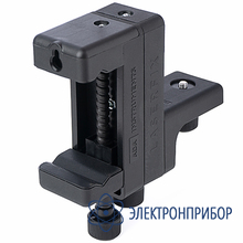 Универсальное крепление с микролифтом ADA LASERFIX