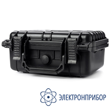 Профессиональный лазерный уровень ADA LaserTANK 3-360 GREEN Basic Edition