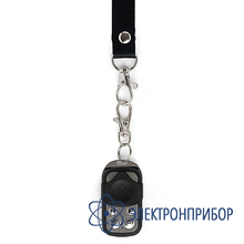 Профессиональный лазерный уровень ADA LaserTANK 3-360 GREEN Zero Edition