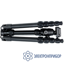 Профессиональный лазерный уровень ADA LaserTANK 4-360 PRO Ultimate Edition