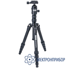 Профессиональный лазерный уровень ADA LaserTANK 4-360 PRO Ultimate Edition