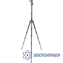 Профессиональный лазерный уровень ADA LaserTANK 4-360 PRO Ultimate Edition