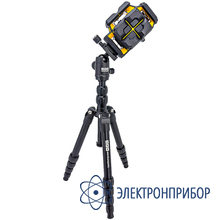 Профессиональный лазерный уровень ADA LaserTANK 4-360 PRO Ultimate Edition